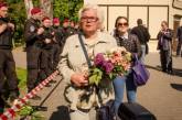 Митинг на Куликовом поле в Одессе: прямая трансляция