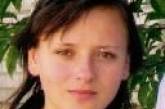 Правоохранители просят помочь найти без вести пропавшую несовершеннолетнюю жительницу Николаева