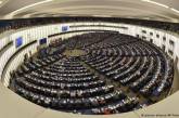 Европарламент вновь отложил рассмотрение вопроса о безвизовом режиме с Украиной - СМИ