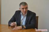 Мэр Сенкевич заявил, что капитального ремонта домов в Николаеве не будет: «Он не входит в тариф»