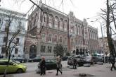 В Украине убытки банков за год достигли 78 миллиардов