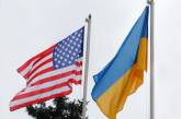 США: Пока Крым не вернут Украине, санкции за аннексию сохранятся