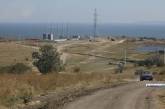 Украина открыла дело за энергомост в Крым