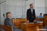 Дело о «взятке» депутата Жайворонка подошло к концу: ожидается вынесение приговора