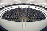 В Европарламенте опровергли информацию о возобновлении контактов с Госдумой РФ  