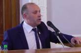 Депутат призвал мэра Сенкевича не поддерживать распоряжение губернатора Мерикова о сносе памятников