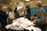 Общественные наблюдатели: Еланецкий районный избирком грубо нарушает законы о выборах