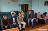 Битва за «Спартак»: активисты обещают бессрочные акции протеста
