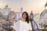 Экзит-поллы: мэром Рима впервые стала женщина