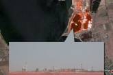 МЧС проверит "залежи" красного шлама на Николаевском глиноземном заводе