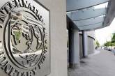 На третий транш от МВФ уже махнули рукой - эксперт