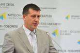 Полиция задержала главного санврача Украины: допросы и обыски проводят по всей стране