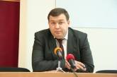 Начальник николаевского УБОПа рассказал как ловили «борцов с коррупцией»