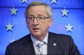 Глава Еврокомиссии пообещал свободное передвижение в ЕС после Brexit