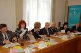 Выбиванием долгов по зарплате в Николаеве занимаются с помощью правоохранительных органов и судебных тяжб 