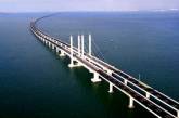 Россия отложила запуск Керченского моста на год