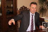 Экс-прокурор Одесской области Николай Стоянов судится с Генпрокуратурой и хочет восстановиться в должности