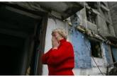 За месяц на Донбассе среди мирных жителей погибли 12 человек