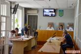 На суде по «делу Романова» продолжают допрос свидетелей: обвиняемого на месте ДТП никто не видел, самого ДТП — тоже