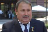 «Дело не развалится», - прокурор сообщил о завершении расследования «взятки Романчука»