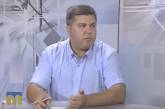Николаевская власть оплатит проектные работы по установке теплосчетчиков в малоквартирных домах