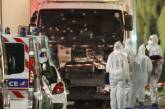 "Это была бойня": подробности теракта в Ницце