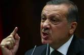 Эрдоган пообещал наказать организаторов госпереворота