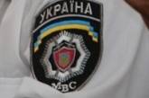 Еще один сотрудник МВД задавил пешехода в Одесской области
