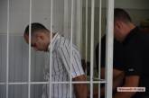 Характеристики на экс-полицейского, совершившего страшное ДТП в Николаеве, вызвали серьезные подозрения у адвокатов потерпевших