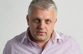 В Киеве от взрыва в машине погиб журналист Павел Шеремет. ОБНОВЛЕНО
