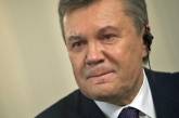 Янукович хочет публично рассказать украинцам "правду о Майдане"