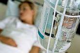 20 жителей Южноукраинска госпитализированы с желудочно-кишечной инфекцией
