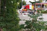 Мотивы нападения на торговый центр в Мюнхене пока что неясны - Штайнмайер