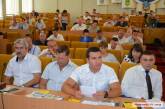 В Николаевском облсовете создали комиссию по контролю за ремонтом дорог
