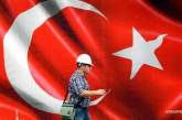 Анкара готова строить "Турецкий поток"