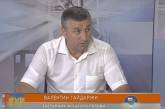 Качественный ремонт Московской и Пограничной в Николаеве возможен только после замены сетей ТЭЦ