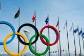 19 стран выступили за отстранение России от Олимпийских игр