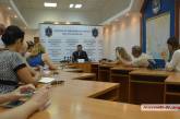 «Если бы не было спроса, не было бы предложения», - прокурор о распространении наркотиков в Николаевской области