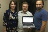 В Украине официально начала работу система е-декларирования