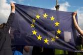 Евросоюз разочарован срывом е-декларирования в Украине