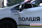 Стали известны подробности утренней перестрелки в Николаеве, в которой был ранен полицейский