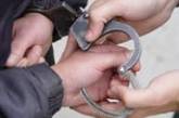 На Херсонщине задержали трех человек, находившихся в межгосударственном розыске