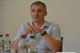 Власти Николаева могут «прославиться» дискриминацией религиозной общины