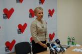 Тимошенко: «Зорю»-«Машпроект» могут продать