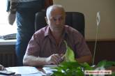 Депутаты бюджетной комиссии «отфутболили» вопрос по ледовому катку на профильное управление