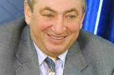 Эдуард Гурвиц будет опротестовывать результаты выборов мэра Одессы