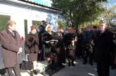 Депутатам и мэру будет где отлежаться после выборов: в Николаеве открыли две семейные амбулатории