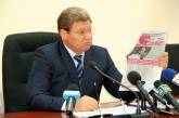 Круглов считает иск «Батькивщины» о признании выборов на Николаевщине недействительными бесперспективным