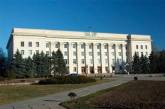 Отставка главы Херсонского облсовета: нардепы от БПП грозятся нажаловаться Порошенко
