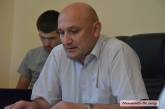 Депутаты согласовали концепцию развития велосипедной инфраструктуры Николаева